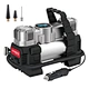 Inflator air pump YDAC-1205